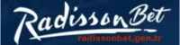 Radissonbet Güncel Giriş Adresi | Bilgi Rehberi